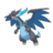 006-mega-x.png