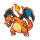 006.png