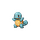007.png