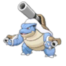 009-mega.png