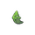 011.png