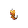 013.png