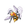 015.png