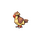 016.png