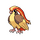 018.png