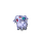 029.png