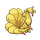 038.png