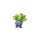 043.png