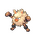 057.png