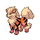 059.png
