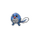 060.png