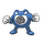 062.png