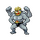 068.png