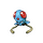 072.png
