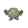 075.png