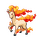 078.png