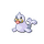 086.png