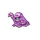 088.png