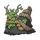 1001.png