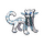 1002.png