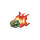 1004.png