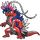 1007.png