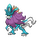 1009.png