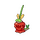 1011.png