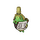 1013.png