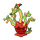 1019.png