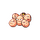 102.png