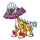 1021.png