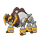 1022.png