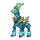1023.png