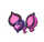 1025.png