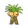 103.png