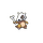 104.png