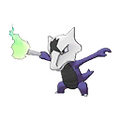 Thumbnail for version as of 08:07, 23 August 2023