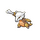 105.png