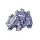 111.png