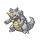 112.png