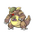 115.png
