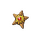 120.png