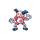 122.png