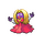 124.png