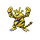 125.png
