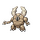 127.png