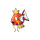 129.png