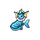 134.png