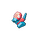137.png